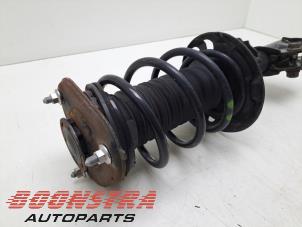 Used Front shock absorber rod, right Toyota C-HR (X1,X5) 1.8 16V Hybrid Price € 149,95 Margin scheme offered by Boonstra Autoparts