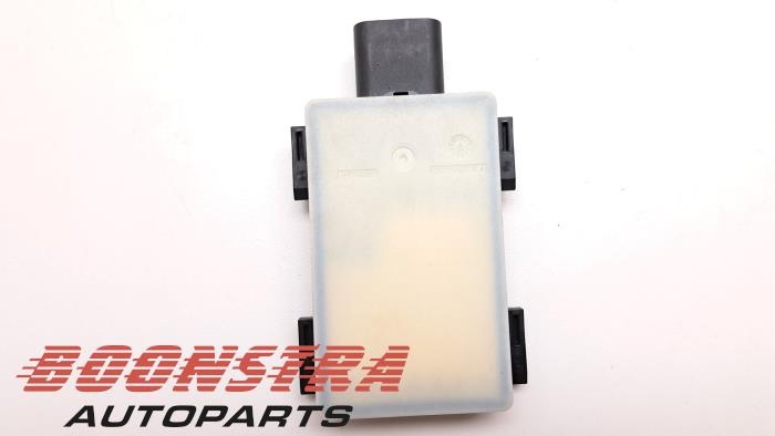 Gebrauchte Radarsensor Kia EV6 (CV) 77.4 kWh RWD Preis € 159,95 Margenregelung angeboten von Boonstra Autoparts
