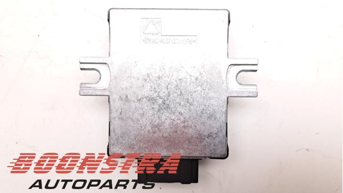 Usagé Module pompe carburant BMW 4 serie (G22) 420i 2.0 TwinPower Turbo 16V Prix € 58,95 Règlement à la marge proposé par Boonstra Autoparts