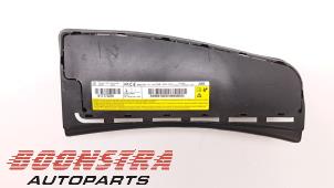 Usados Asiento de airbag Mercedes B (W246) 2.1 B-220 CDI BlueEFFICIENCY, B-220d 16V Precio € 39,95 Norma de margen ofrecido por Boonstra Autoparts