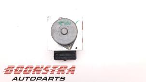 Usagé Pompe ABS Ford Galaxy (WA6) 2.0 TDCi 16V 140 Prix € 38,95 Règlement à la marge proposé par Boonstra Autoparts