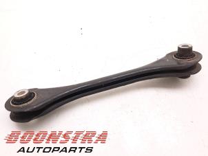 Gebrauchte Querlenker links hinten Skoda Kodiaq 2.0 TDI 150 16V 4x4 Preis € 24,95 Margenregelung angeboten von Boonstra Autoparts