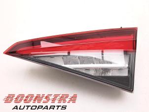 Used Taillight, right Skoda Kodiaq 2.0 TDI 150 16V 4x4 Price € 99,95 Margin scheme offered by Boonstra Autoparts