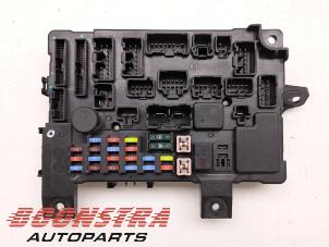 Used Fuse box Mitsubishi Outlander (GF/GG) 2.0 16V PHEV 4x4 Price € 214,95 Margin scheme offered by Boonstra Autoparts