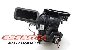Used Heater housing Fiat 500 (312) 0.9 TwinAir 80 Price € 149,95 Margin scheme offered by Boonstra Autoparts