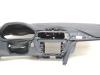BMW 3 serie Touring (F31) 320i 2.0 16V Armaturenbrett
