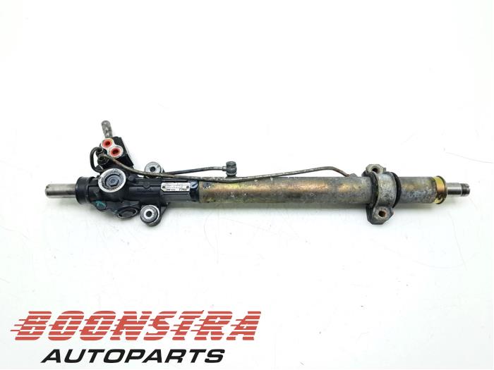 Begagnade Styrbox Maserati Spyder 4.2 V8 32V Pris € 999,95 Marginaltabell erbjuds av Boonstra Autoparts