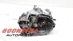Used Gearbox Citroen DS 3 (SA) 1.6 16V e-THP 165 Price € 349,95 Margin scheme offered by Boonstra Autoparts