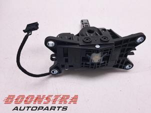 Gebrauchte Wahlhebel Automatik Audi A6 Avant (C8) 3.0 V6 24V 50 TDI Mild Hybrid Quattro Preis € 187,49 Mit Mehrwertsteuer angeboten von Boonstra Autoparts
