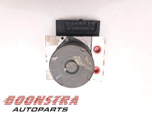 Usagé Pompe ABS Mercedes E (W212) E-220 CDI 16V BlueEfficiency,BlueTEC Prix € 63,95 Règlement à la marge proposé par Boonstra Autoparts