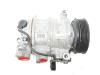 Audi Q5 (FYB/FYG) 3.0 TDI V6 24V Quattro Klimapumpe