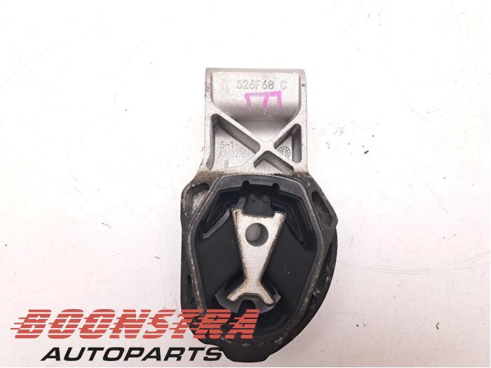 Used Engine mount Lynk &amp; Co 01 1.5 PHEV Price € 24,95 Margin scheme offered by Boonstra Autoparts
