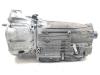 SsangYong Rexton W 2.2 RX 220 E-XDI 16V 2WD Getriebe