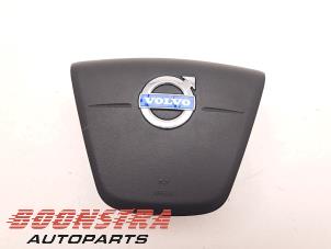 Usagé Airbag gauche (volant) Volvo V60 I (FW/GW) 1.6 DRIVe Prix € 74,95 Règlement à la marge proposé par Boonstra Autoparts