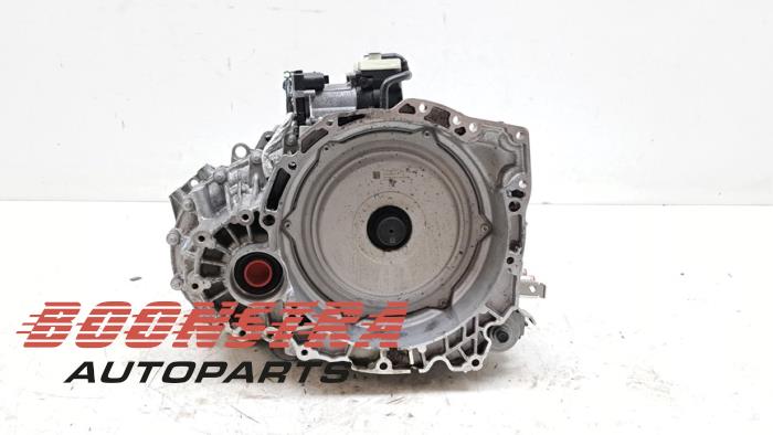 Gearboxes with part number 202211 stock | ProxyParts.com