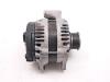 SsangYong Rexton W 2.2 RX 220 E-XDI 16V 2WD Dynamo