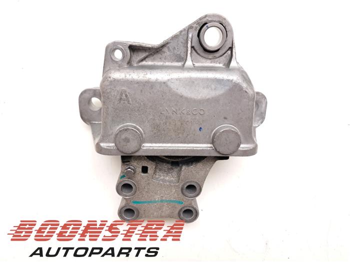 Used Engine mount Lynk &amp; Co 01 1.5 PHEV Price € 39,95 Margin scheme offered by Boonstra Autoparts