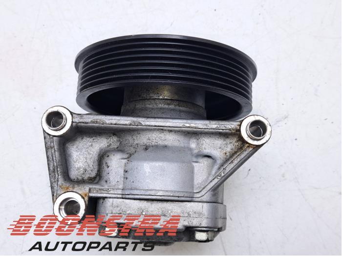 Usagé Pompe de direction Ford Transit 2.0 TDCi 16V Eco Blue 170 Prix € 181,44 Prix TTC proposé par Boonstra Autoparts