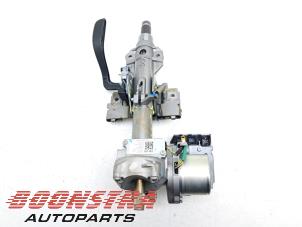 Usagé Colonne de direction Volkswagen Up! (121) 1.0 12V 60 Prix € 69,95 Règlement à la marge proposé par Boonstra Autoparts