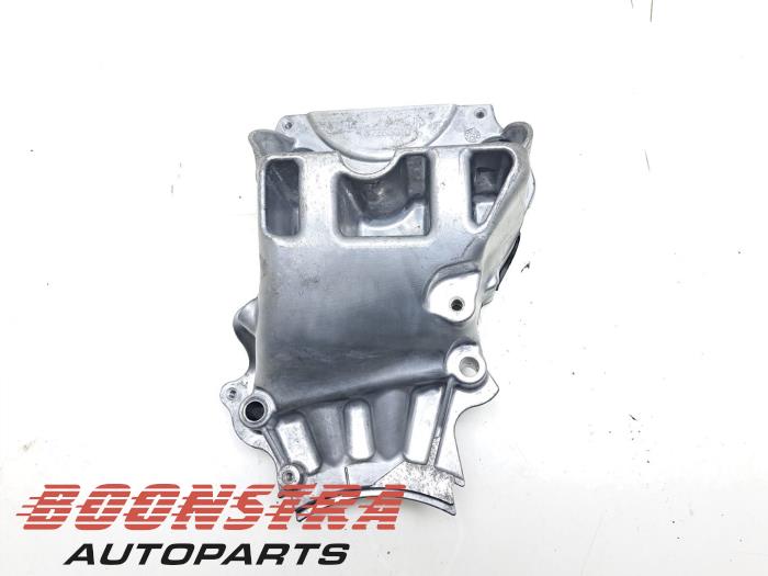 Used Engine mount Lynk &amp; Co 01 1.5 PHEV Price € 39,95 Margin scheme offered by Boonstra Autoparts