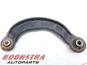 Begagnade Bakre gaffelben, höger Ford Mondeo V 2.0 EcoBlue Pris € 34,95 Marginaltabell erbjuds av Boonstra Autoparts