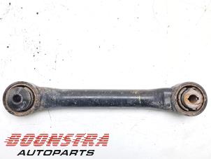 Begagnade Bakre gaffelben, höger Ford Mondeo V 2.0 EcoBlue Pris € 24,95 Marginaltabell erbjuds av Boonstra Autoparts