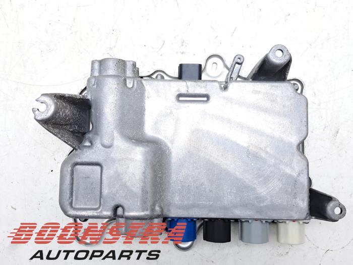 Begagnade Modul (diverse) Tesla Model X 100D Pris € 79,95 Marginaltabell erbjuds av Boonstra Autoparts
