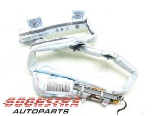 Usagé Airbag plafond gauche Skoda Fabia III Combi (NJ5) 1.0 TSI 12V Prix € 99,95 Règlement à la marge proposé par Boonstra Autoparts