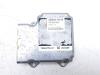 Volkswagen Sharan (7N) 2.0 TDI 16V Boitier airbag
