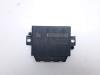 Volkswagen Sharan (7N) 2.0 TDI 16V Module PDC