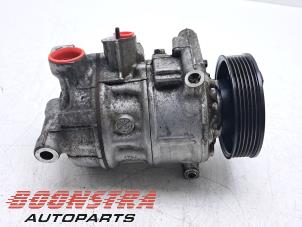 Begagnade Luftkonditioneringspump Skoda Kodiaq 2.0 TSI 16V 4x4 Pris € 74,95 Marginaltabell erbjuds av Boonstra Autoparts
