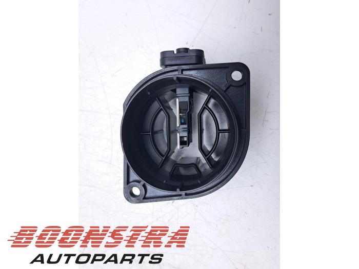 Gebrauchte Luftmassenmesser Skoda Kodiaq 2.0 TSI 16V 4x4 Preis € 24,95 Margenregelung angeboten von Boonstra Autoparts