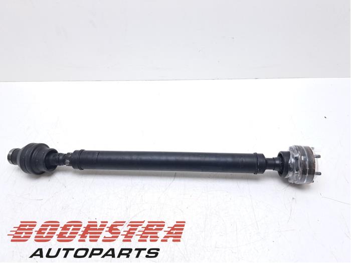 Używane Pólwal Landrover Range Rover IV (LG) 3.0 V6 P400 MHEV HST Cena € 214,95 Procedura marży oferowane przez Boonstra Autoparts