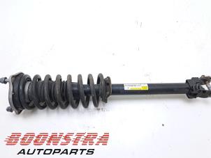 Begagnade Stötdämpare, vänster fram Mercedes E Estate (S213) E-220d 2.0 Turbo 16V Pris € 151,19 Inklusive moms erbjuds av Boonstra Autoparts