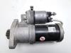 Startmotor från en Land Rover Range Rover IV (LG) 3.0 V6 P400 MHEV HST 2020