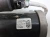Startmotor från en Land Rover Range Rover IV (LG) 3.0 V6 P400 MHEV HST 2020