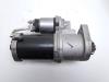 Startmotor från en Land Rover Range Rover IV (LG) 3.0 V6 P400 MHEV HST 2020