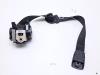 Fiat Panda (312) 0.9 TwinAir Turbo 85 Ceinture avant droit