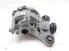 Land Rover Range Rover Velar (LY) 3.0 D300 AWD Differential hinten