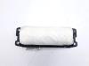 Volkswagen Sharan (7N) 2.0 TDI 16V Airbag droite (tableau de bord)