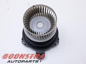 Gebrauchte Heizung Belüftungsmotor Toyota C-HR (X1,X5) 1.8 16V Hybrid Preis € 48,95 Margenregelung angeboten von Boonstra Autoparts