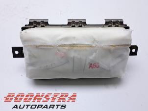 Gebrauchte Airbag rechts (Armaturenbrett) Toyota C-HR (X1,X5) 1.8 16V Hybrid Preis € 209,95 Margenregelung angeboten von Boonstra Autoparts