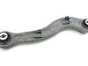 Land Rover Range Rover Velar (LY) 3.0 D300 AWD Querlenker links hinten