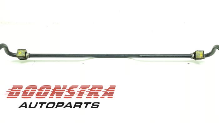 Używane Stabilizator przód Mercedes Sprinter 3,5t (907.6/910.6) 316 CDI 2.1 D RWD Cena € 60,44 Z VAT oferowane przez Boonstra Autoparts