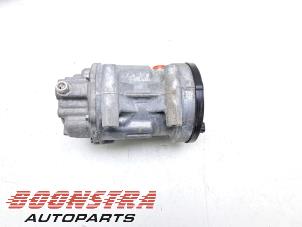 Gebrauchte Klimapumpe Toyota C-HR (X1,X5) 1.8 16V Hybrid Preis € 149,95 Margenregelung angeboten von Boonstra Autoparts