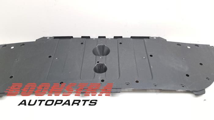 Begagnade Hasplåt XPENG P5 P5 Pris € 59,95 Marginaltabell erbjuds av Boonstra Autoparts