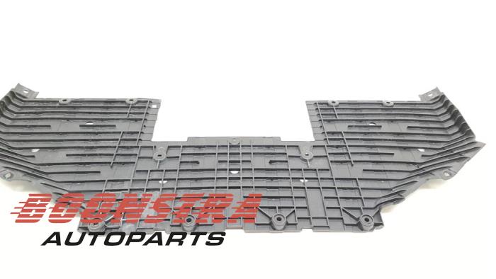 Begagnade Hasplåt XPENG P5 P5 Pris € 59,95 Marginaltabell erbjuds av Boonstra Autoparts