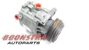Usagé Pompe clim Fiat 500C (312) 1.2 69 Prix € 24,95 Règlement à la marge proposé par Boonstra Autoparts