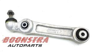 Begagnade Främre gaffelben, höger BMW 7 serie (G11/12) 745e,Le Pris € 99,95 Marginaltabell erbjuds av Boonstra Autoparts