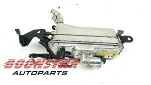 Used Heater BMW 7 serie (G11/12) 745e,Le Price € 99,95 Margin scheme offered by Boonstra Autoparts